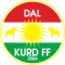 Dalkurd