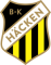 Häcken