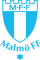 Malmö FF