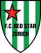 Red Star Zürich